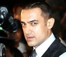 Aamir Khan to attend a private premiere of 'Kai Po Che' 1